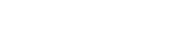 Nicsons